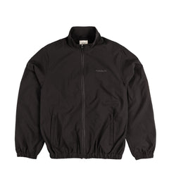 Essential Track Jacket