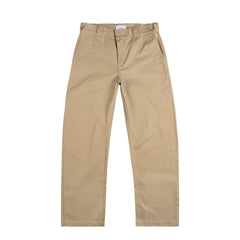 Third Place Work Pants