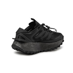x Mr. Bailey Adizero Aruku Yagi