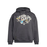 FIFA World Cup 26™ Mascot Hoodie