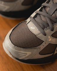 Asics GEL-1130