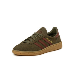 Handball Spezial J