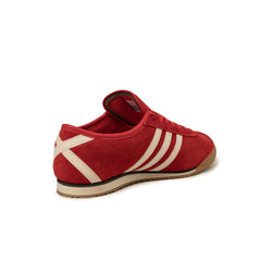 Italia 70s W