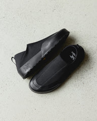Arc'teryx Kragg