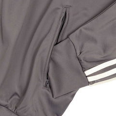 Firebird Track Top