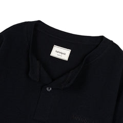 Henley Shirt