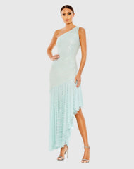 Mac Duggal 93741