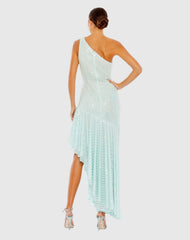 Mac Duggal 93741