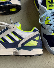 ZX 8000