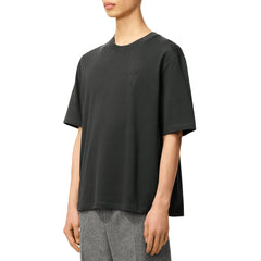 AMI Paris Big Ami De Coeur T-Shirt