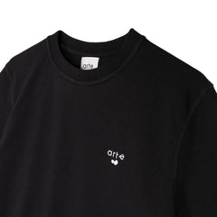 Arte Antwerp Heart Logo T-Shirt