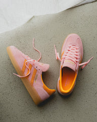 Handball Spezial W