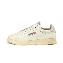 Dallas Low W
