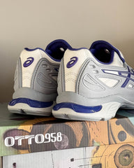 Otto 958 GEL-SD Arzachotto™