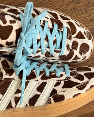 Handball Spezial W *Giraffe*