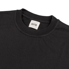 Arte Antwerp Arte For All T-Shirt