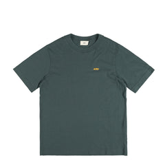 Hiker Graphic Tee
