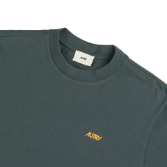 Hiker Graphic Tee