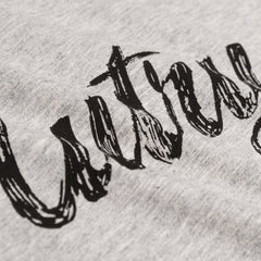 Heritage Logo Graphic Tee