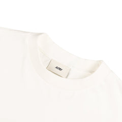 Heritage Logo Graphic Tee