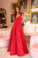 Ava Presley 40094