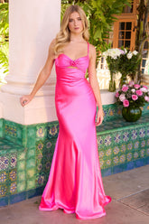Ava Presley 47183