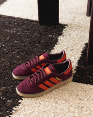 Handball Spezial W