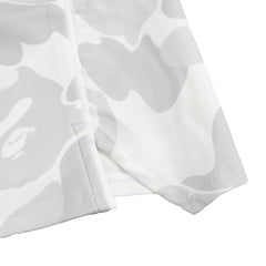 x Bape Soccer Shorts