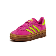 Gazelle Bold W
