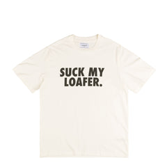 SML T-Shirt