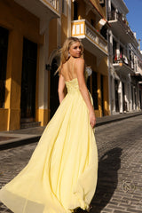 Nox Anabel C1462 Prom Long Formal Dress