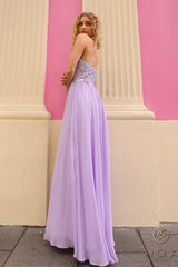 Nox Anabel C1462 Prom Long Formal Dress