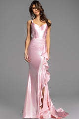 Jovani D5305