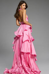 Jovani D6033