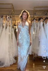 Jovani 42736