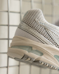 Asics GEL-DS Trainer 14