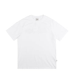 Arte Antwerp Cut Out Print T-Shirt