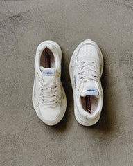 Hyperway W *Goat / Mesh*