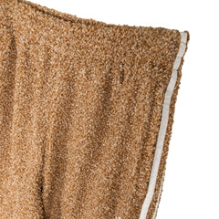 Boucle Firebird Trackpants