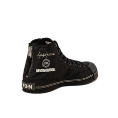 Y-3 x NBHD Nizza Hi
