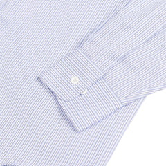 Arte Antwerp Arte Blocks Shirt