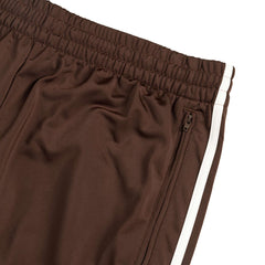 Adicolor Classics Firebird Trackpants