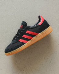 Handball Spezial