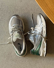 Asics GEL-Kayano 14