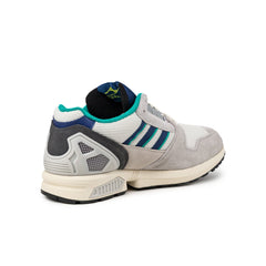 ZX 8000