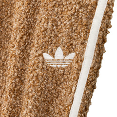 Boucle Firebird Trackpants