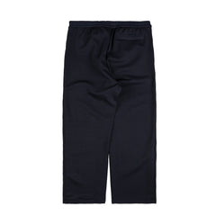 x Wales Bonner Pique Track Pant