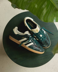 Samba OG W