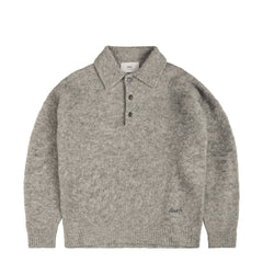 AMI Paris Ami Polo