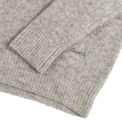 AMI Paris Ami Polo
